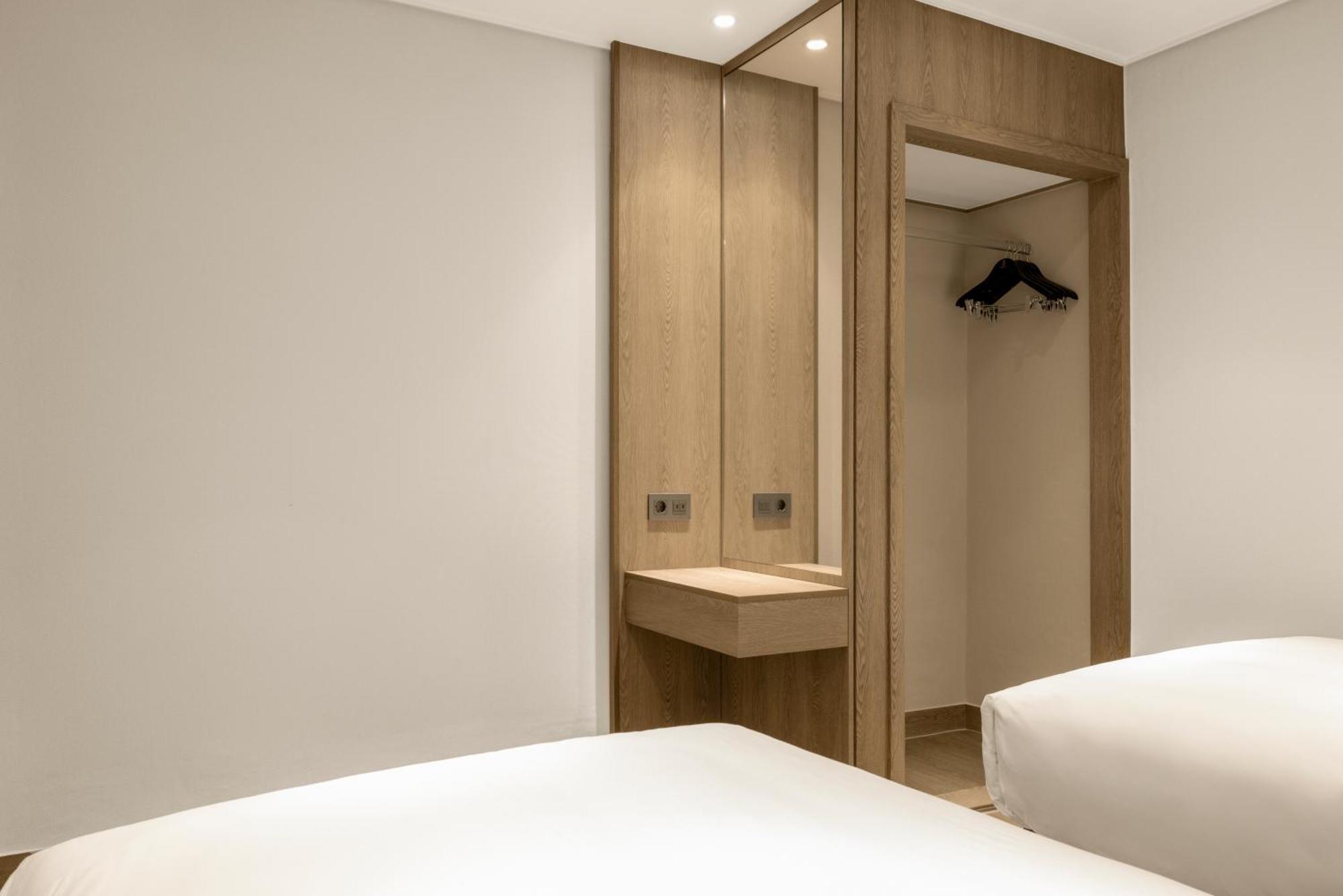 Kensington Resort Gyeongju Extérieur photo